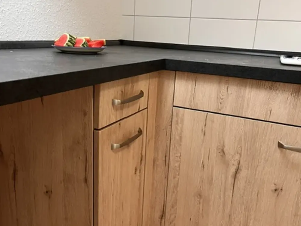 Seniorengerechtes Wohnen ab 1.10 mit WBS
