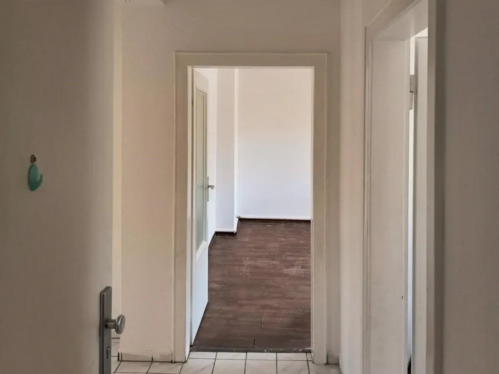 3 Zimmer Wohnung Stadtmitte Krefeld
