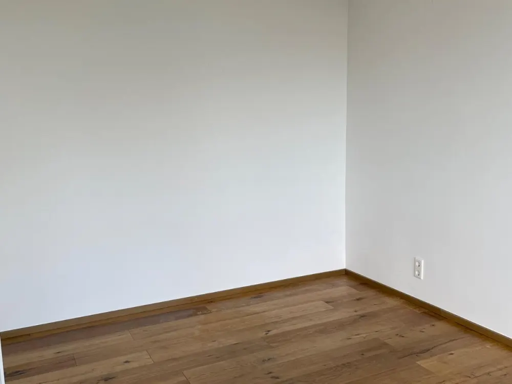 3 Zimmer Wohnung in Frankfurt Bornheim.