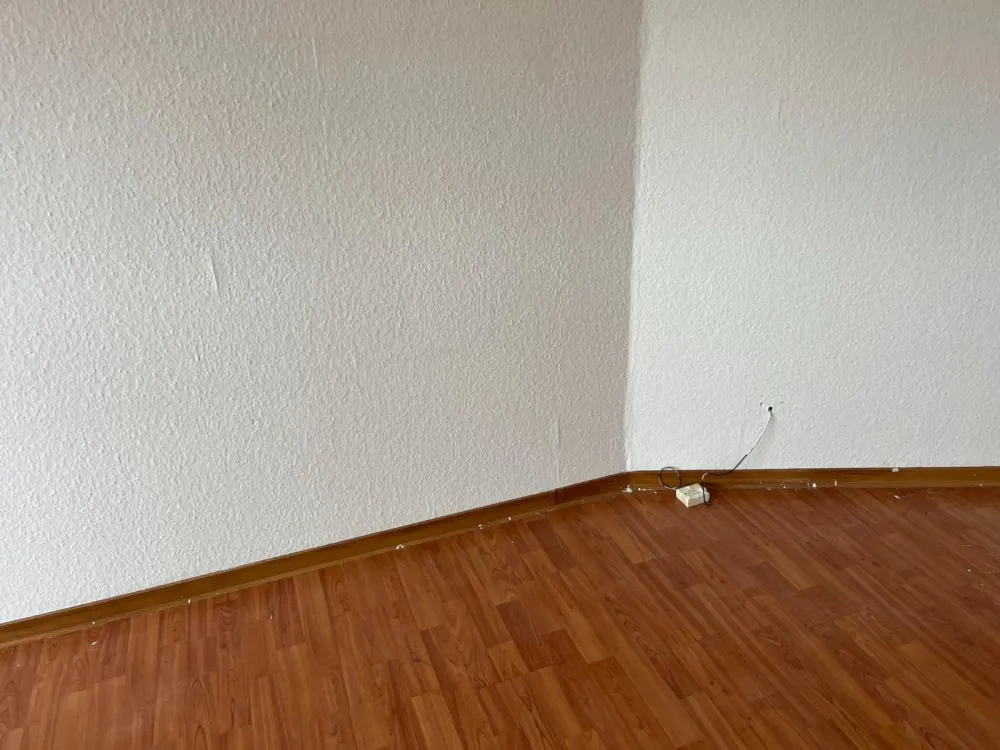 Großzügige 3-Zimmer Wohnung in Völklingen