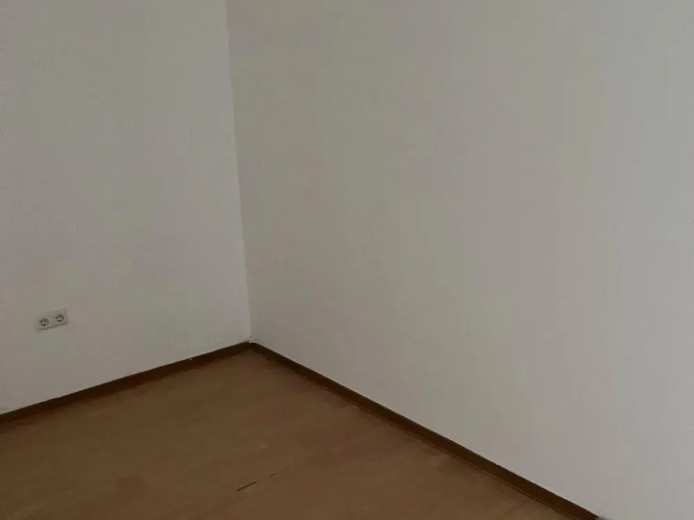 Großzügige 3-Zimmer Wohnung in Völklingen