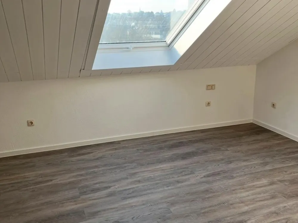 Wunderschöne klimatisierte Wohnung in Spiesen-Elversberg