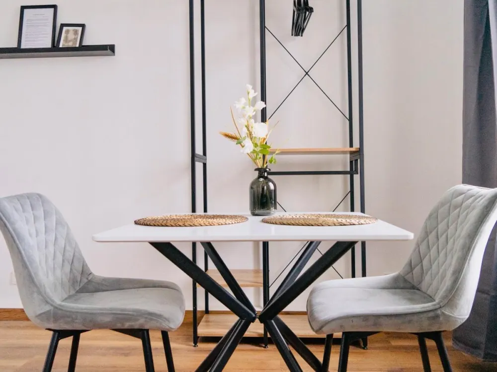 High-quality Renovated & Furnished Studio Near the Old Town