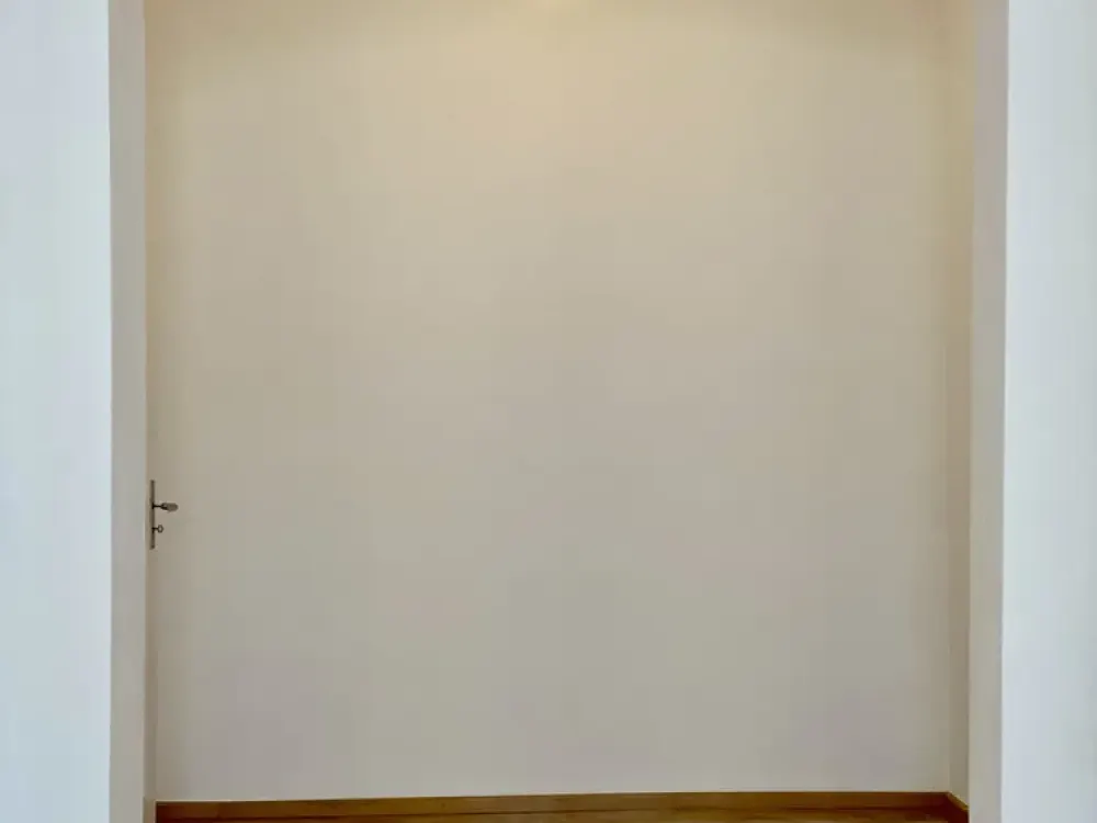 WG - geeignete 4 Zimmer Wohnung in der Schillerstr. ab 01.11.