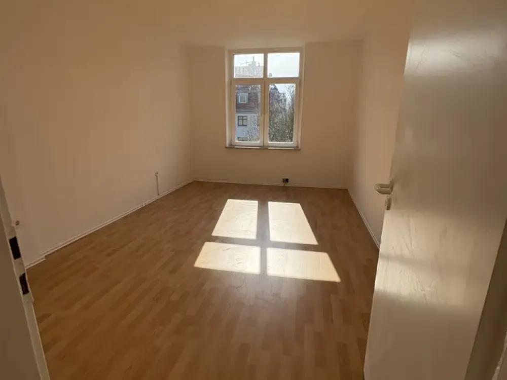 Charmante 1,5-Zimmer-Wohnung in Dortmund, Ideal für Singles oder Paare!