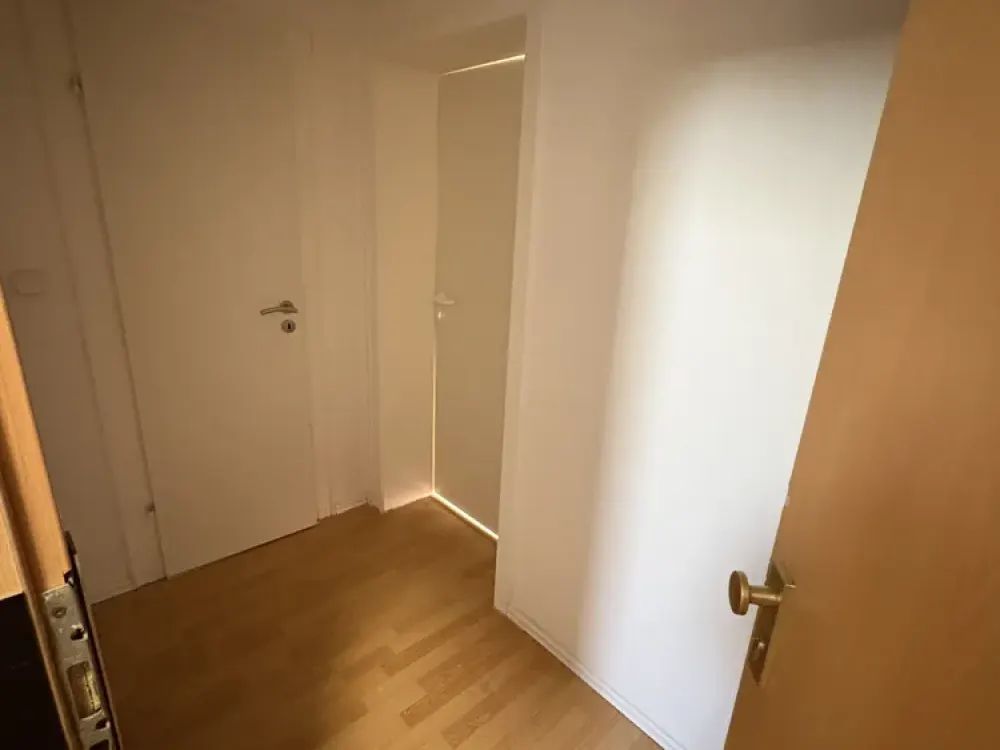 Charmante 1,5-Zimmer-Wohnung in Dortmund, Ideal für Singles oder Paare!