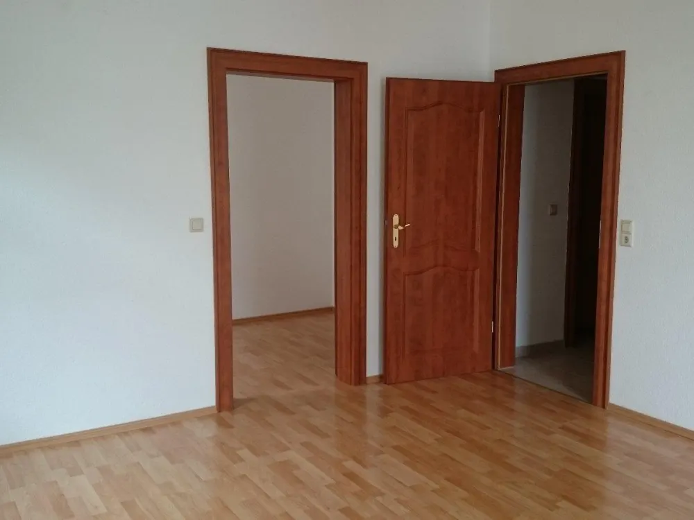 Gemütliche 2-R-Whg. mit Balkon in Dresden Äußere Neustadt