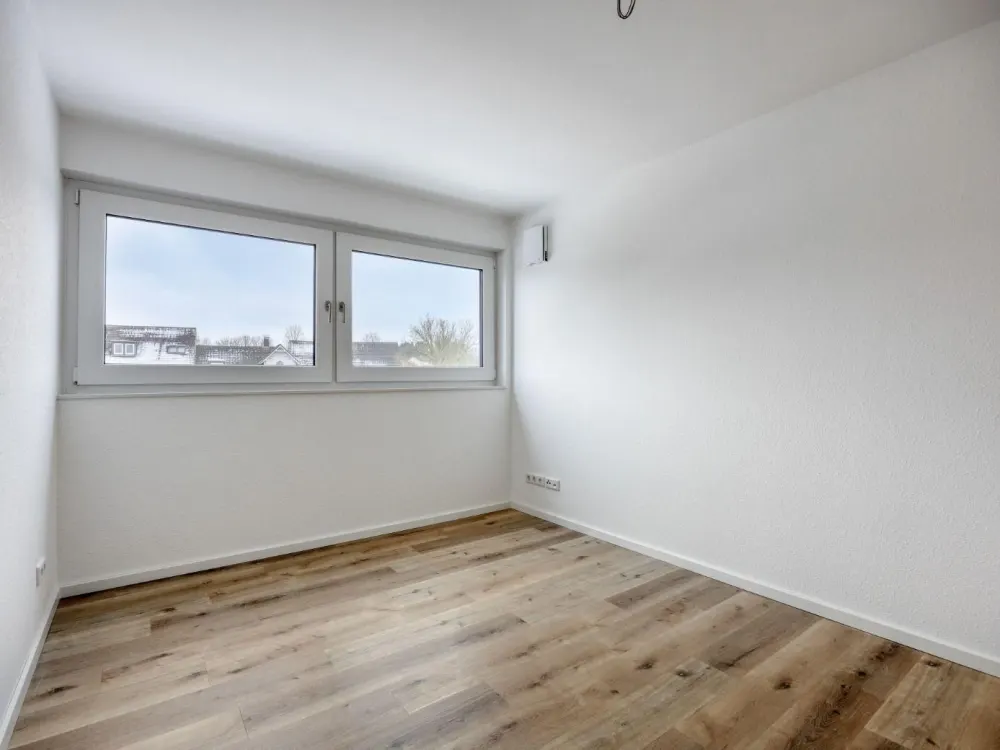 Traumhafte 3-Zimmerwohnung in Dortmund-Sölde!