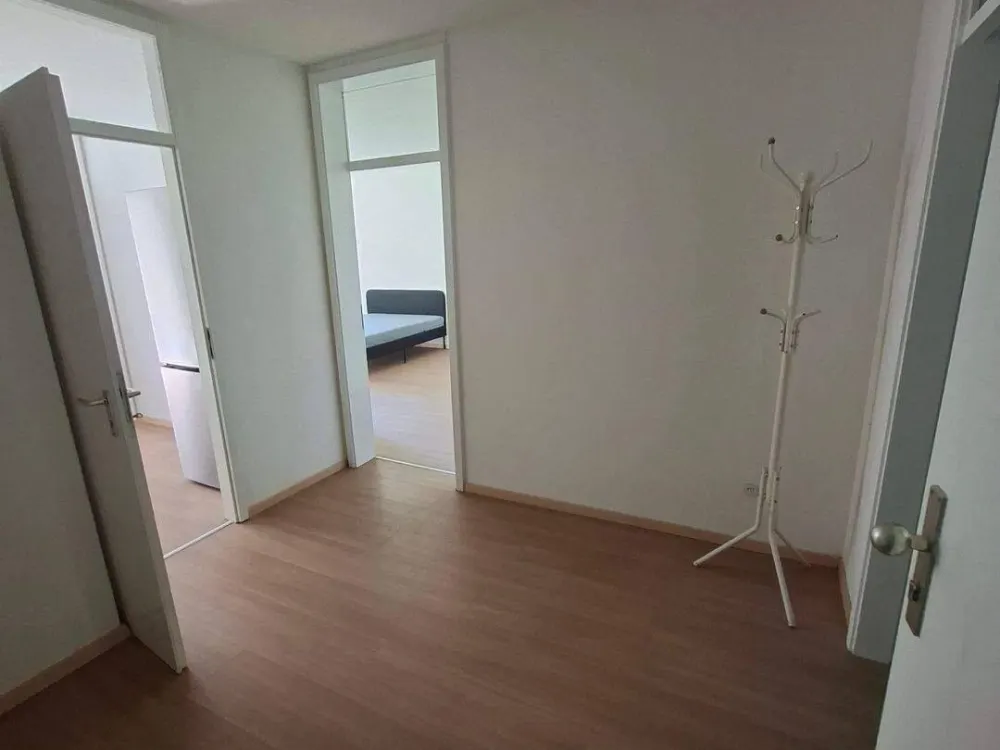 D - Lierenfeld *** furnished shared flat room with balcony ***
