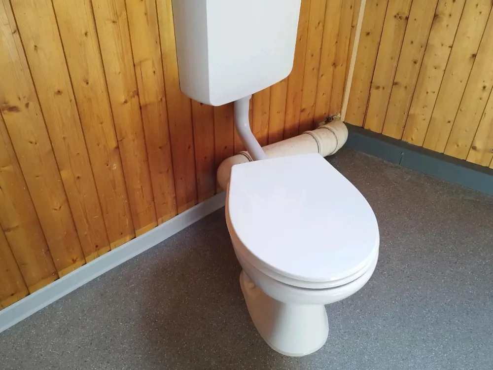 Schöne 3 Zimmer Wohnung