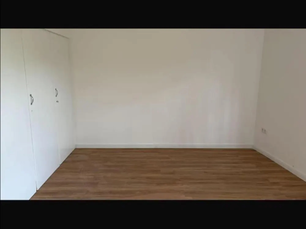 1 Zimmer Wohnung 4 Monate Untermiete