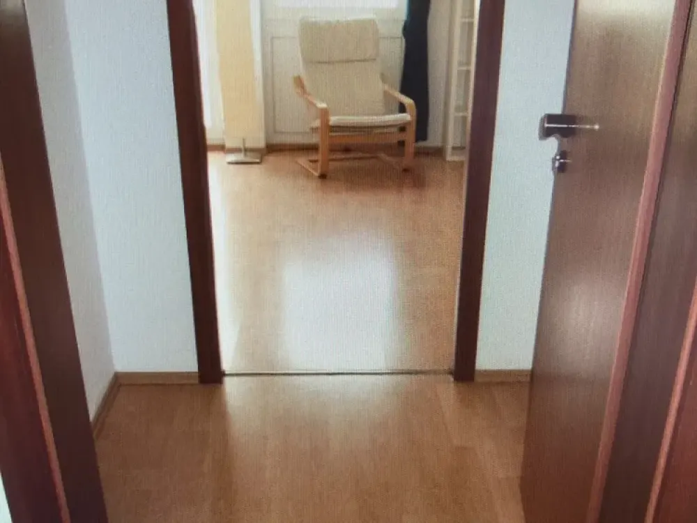 Beautiful Apartment in MS-Gievenbeck