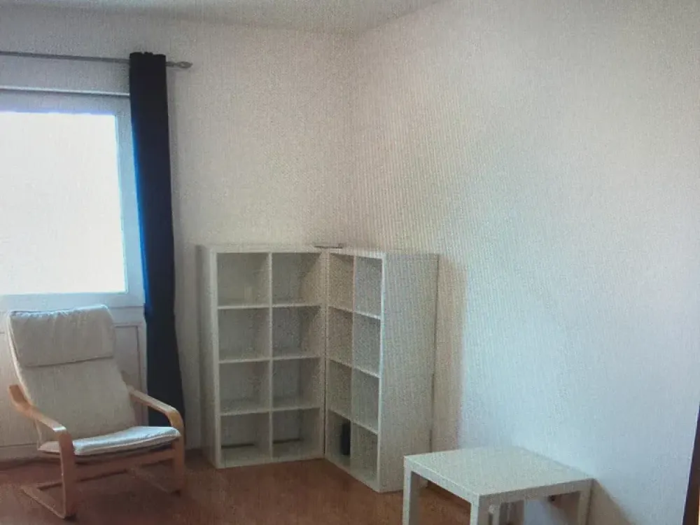 Beautiful Apartment in MS-Gievenbeck