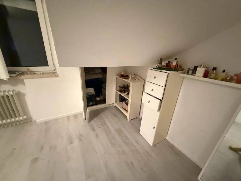 Wg zimmer (wg frauen)