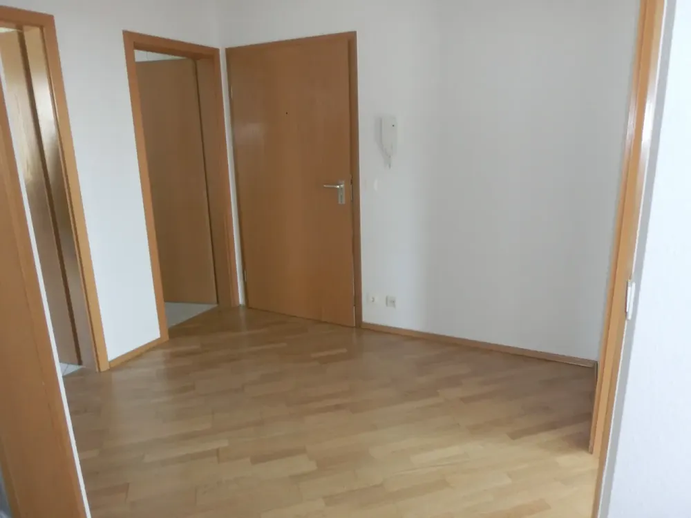 SCHÖN WOHNEN, MIT HERRLICHEM WEITBLICK IN ANGENEHMER, RUHIGER WOHNLAGE
