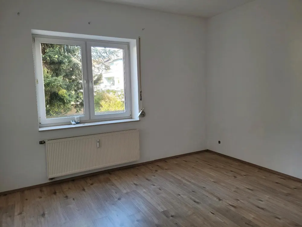 Schöne 2ZKB zur Miete - Zentral in Paderborn