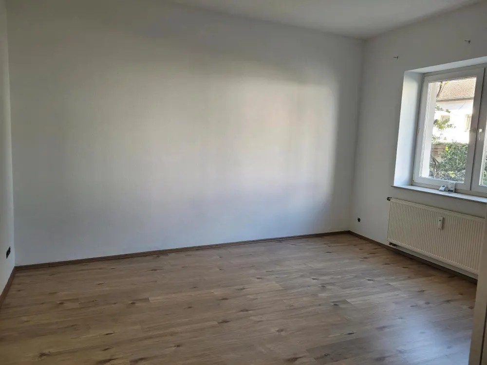 Schöne 2ZKB zur Miete - Zentral in Paderborn