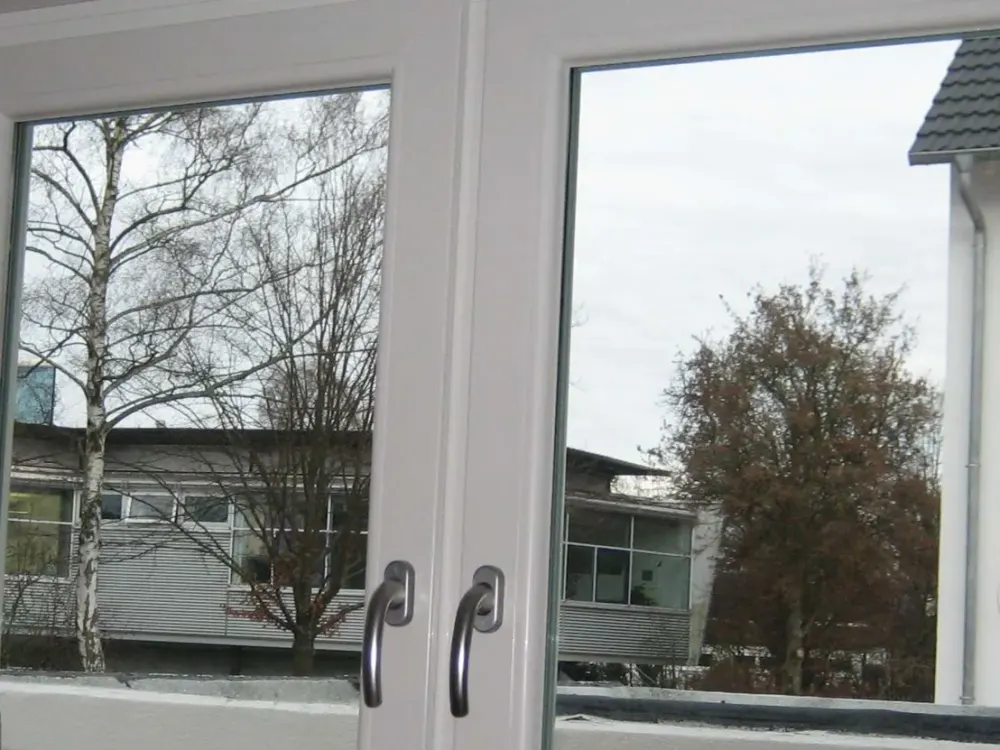 Schöne, helle 1 1/2-Zimmer-Wohnung in Leinfelden-Echterdingen-Teil Leinfelden