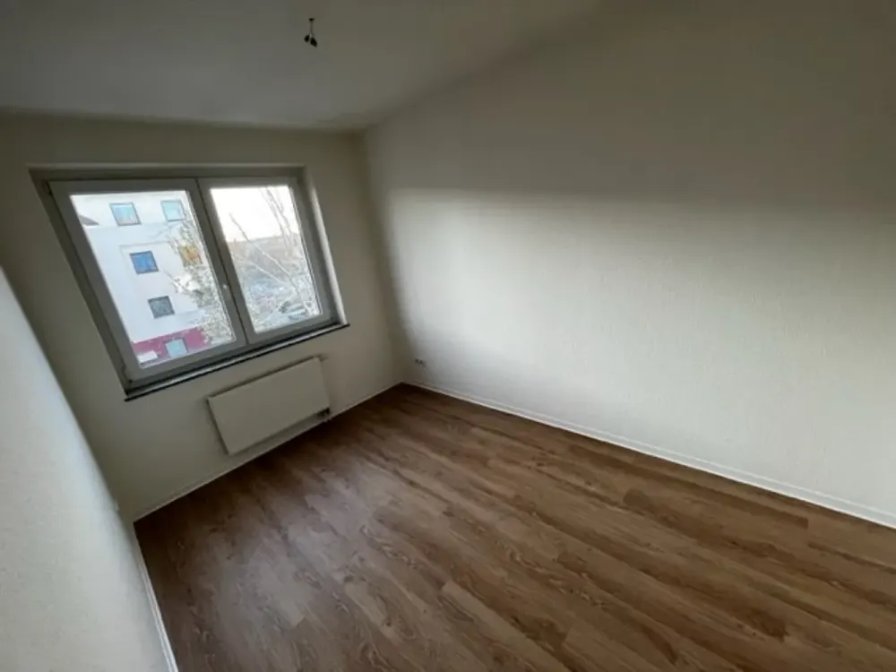 Großzügige 3-Zimmerwohnung im Berliner Süden
