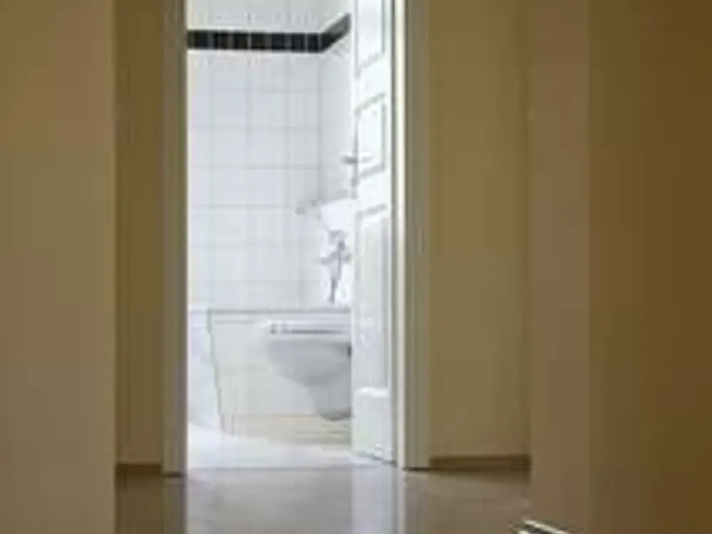 3-Zimmer-Wohnung in der Südvorstadt