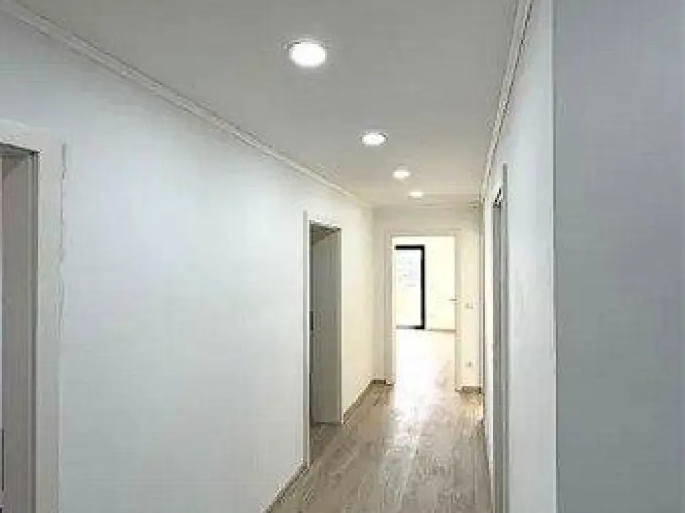 Wunderschöne helle Wohnung mit traumhaften Blicken in Weiterstadt
