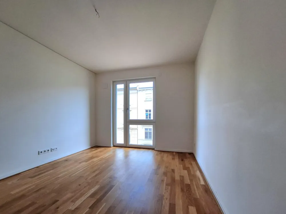Schöne 4 Zimmer Wohnung zur Miete in Leipzig - Wentzel Dr.