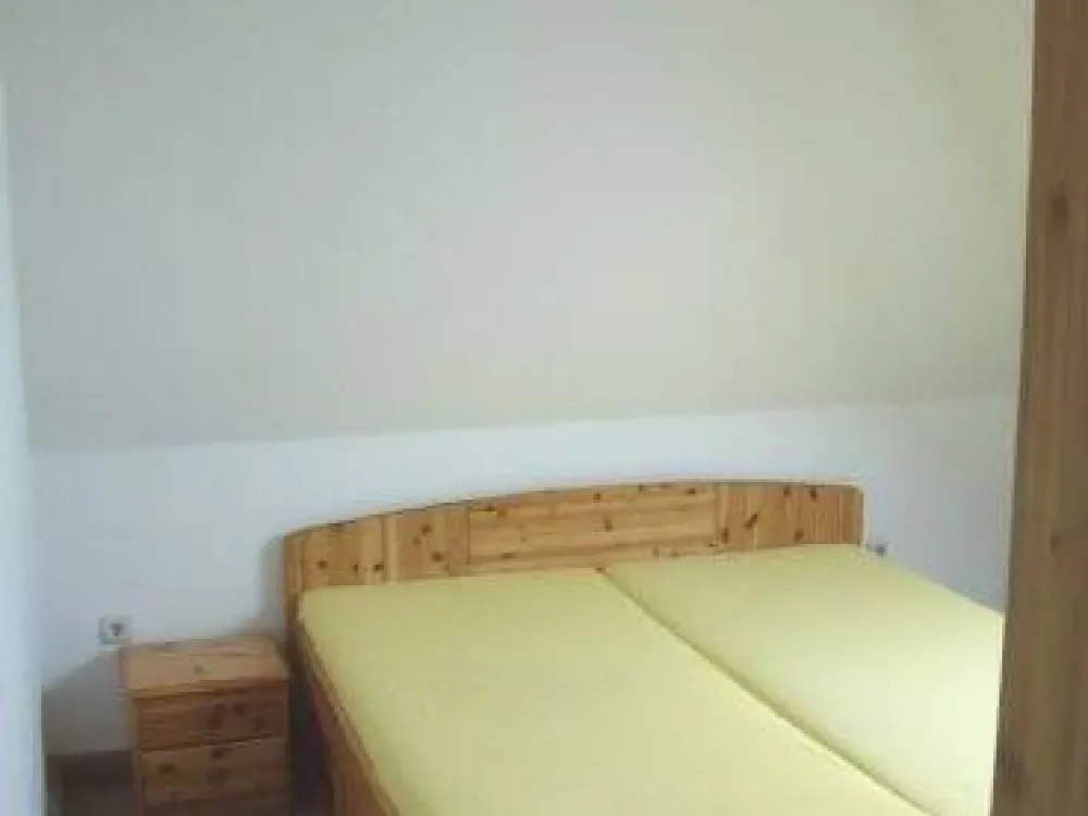 Dortmund Brechten 2-Raum-Studio, ca. 40 qm, direkt am Wald, Balkoneffektfenster