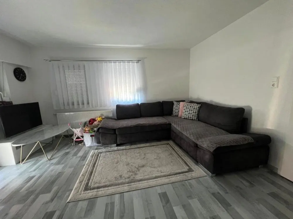 2 Zimmer Wohnung Nachmieter ab sofort gesucht