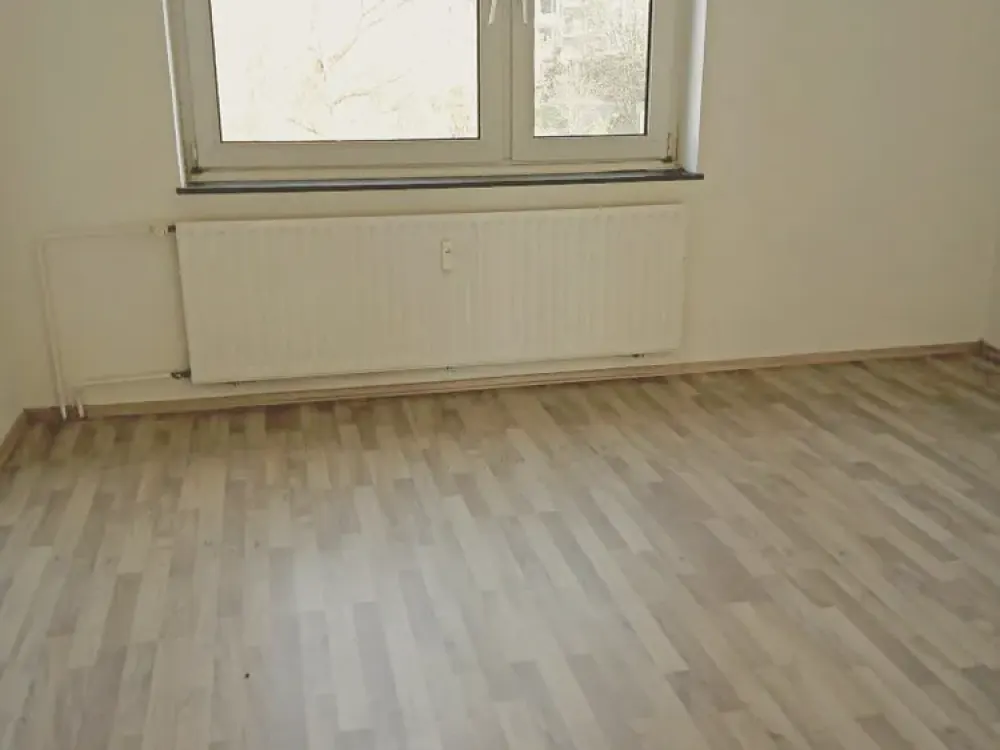 2 - Zimmer Wohnung - provisionsfrei