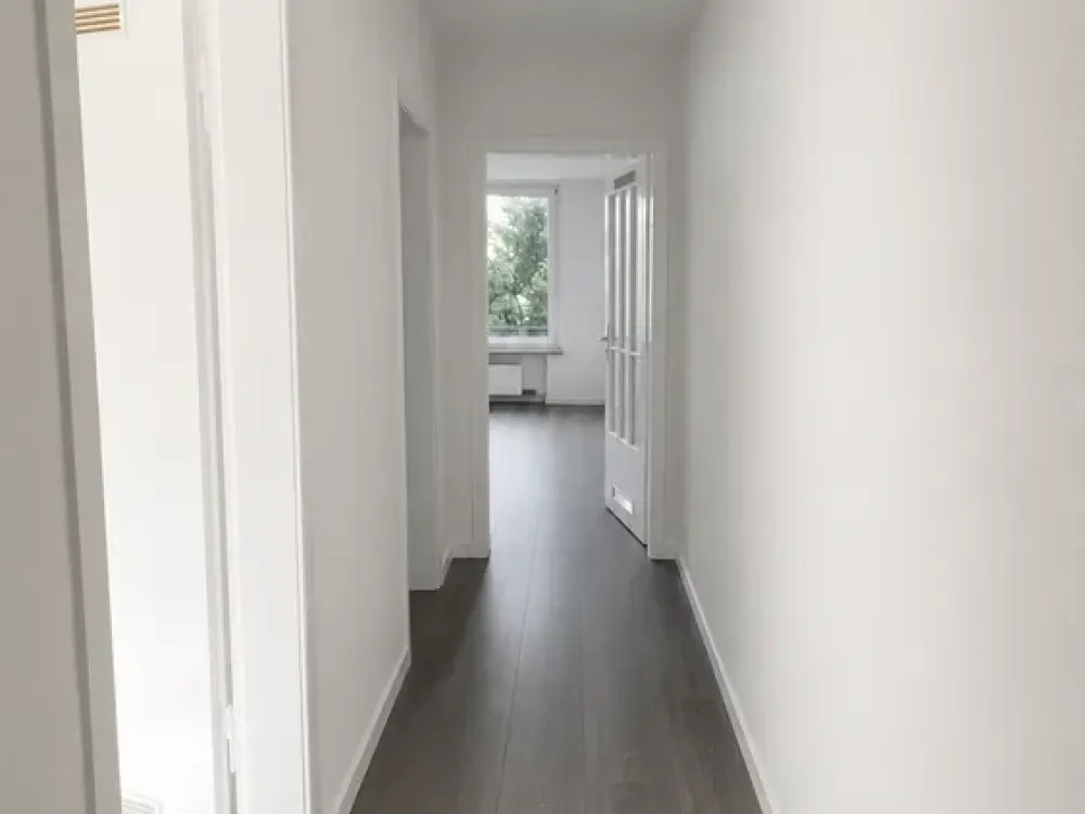 Apartment in bester und zentraler Wohnlage zu vermieten!