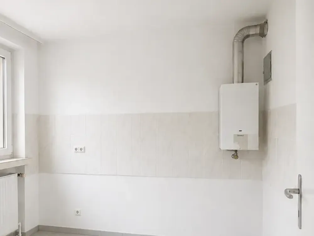 Apartment in bester und zentraler Wohnlage zu vermieten!