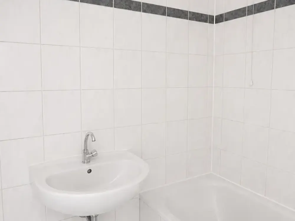 Apartment in bester und zentraler Wohnlage zu vermieten!