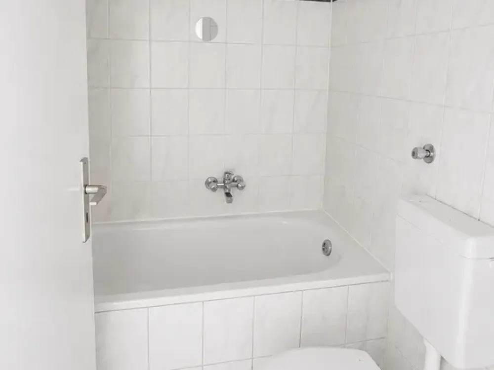 Apartment in bester und zentraler Wohnlage zu vermieten!