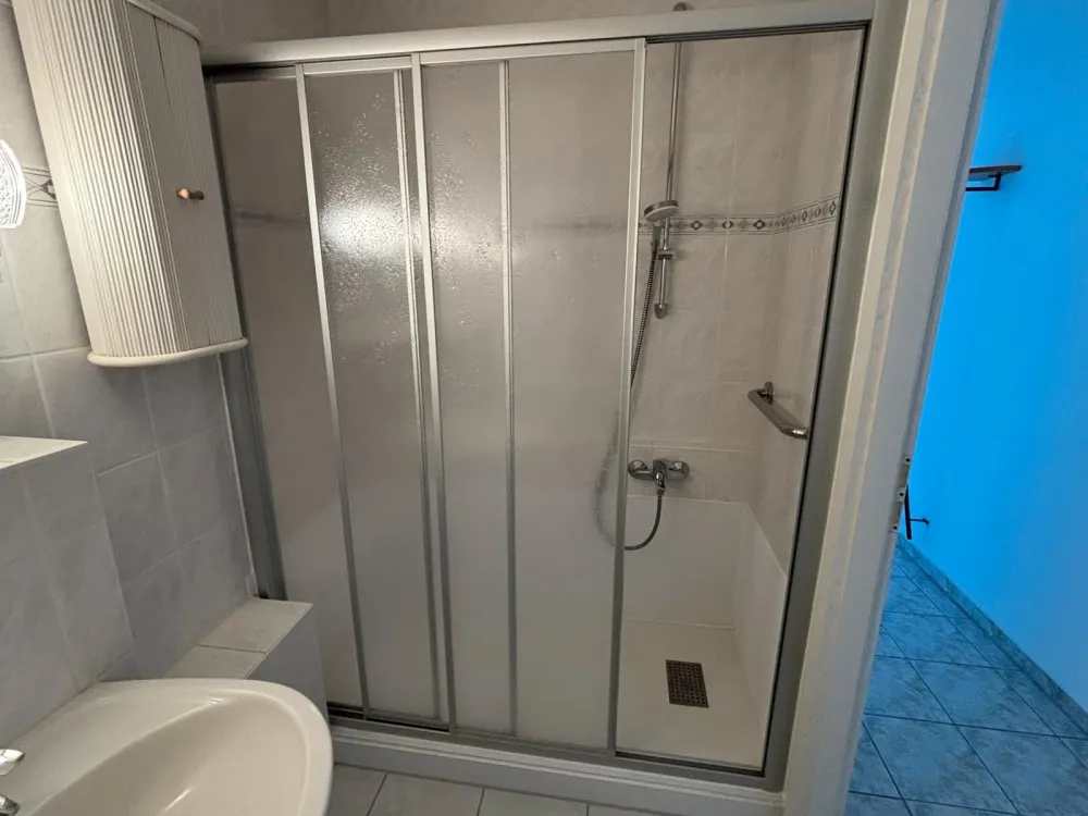 2 Zimmerwohnung direkt vom Eigentümer.