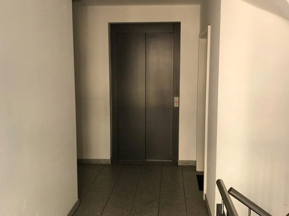 47114/36 3‑Zimmer‑Dachgeschosswohnung Mettmanner Straße, 40233 Düsseldorf-Flingern