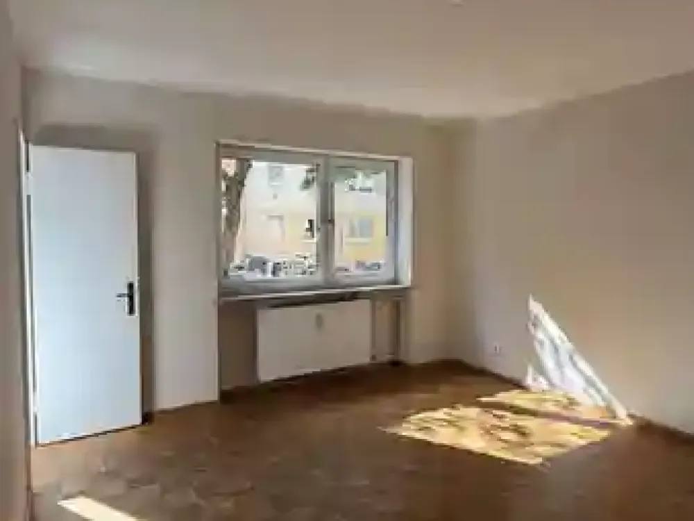 Isarauen- wunderschönes Apartment in Top Lage