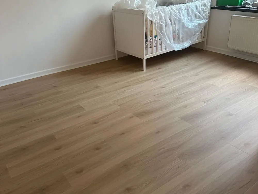 Saga Wohnungstausch 2,5 Zimmer gegen ab 3,5 Zimmer