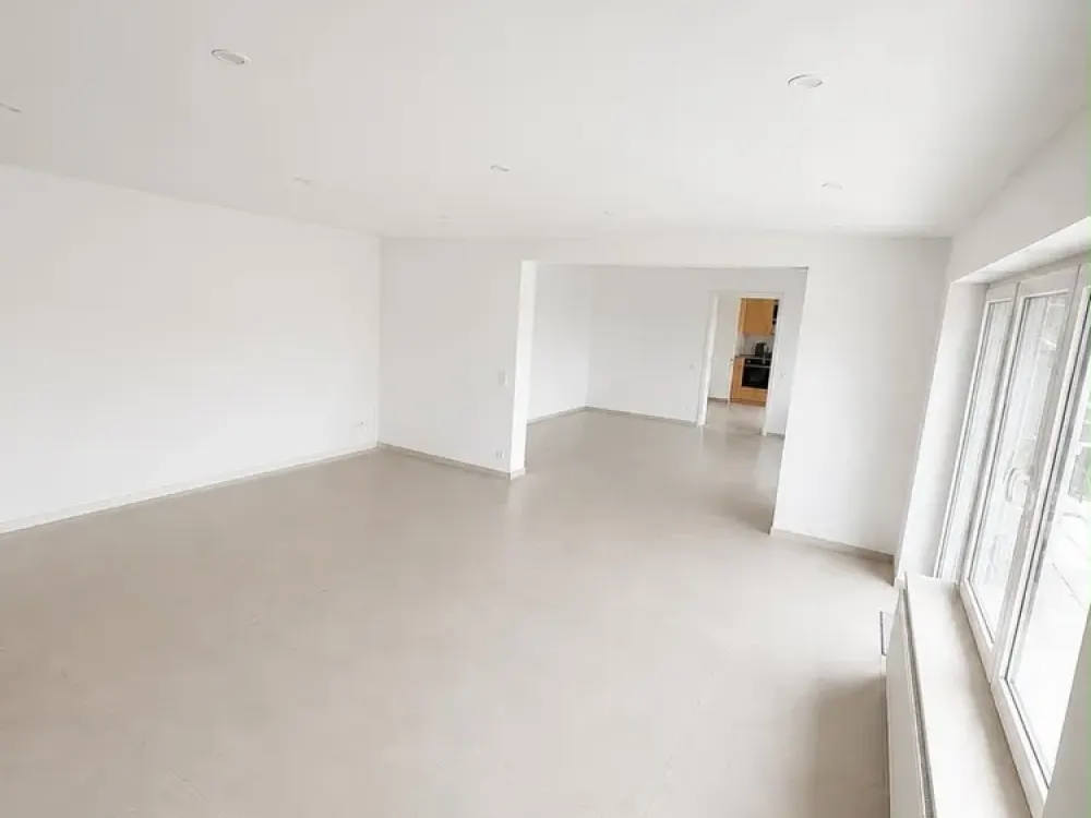 Neu sanierte 3 Zimmer Whg in Waldbronn Nähe Thermalbad