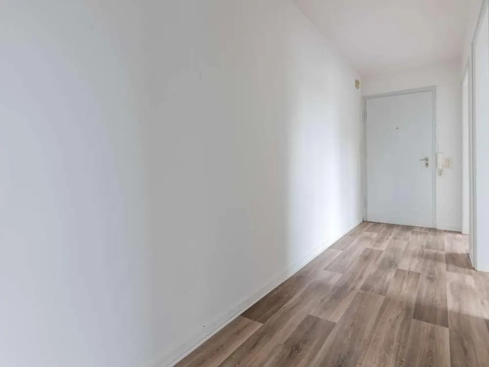 Helle Mietwohnung in zentraler Lage von Lünen