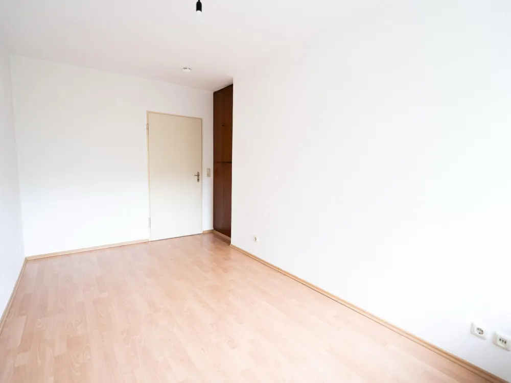 3 Zimmerwohnung in der Innnenstadt von Frankfurt zu vermieten