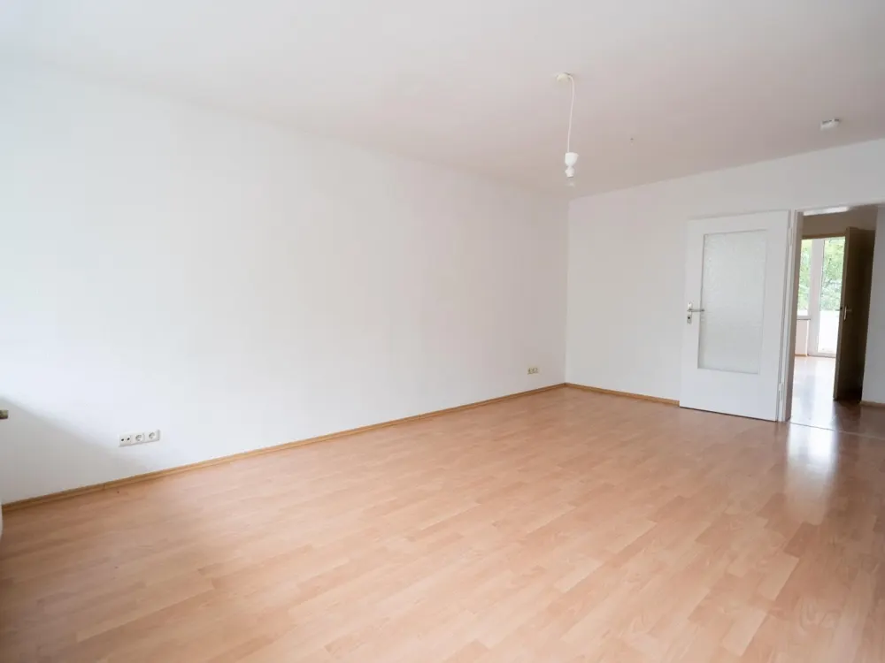 3 Zimmerwohnung in der Innnenstadt von Frankfurt zu vermieten