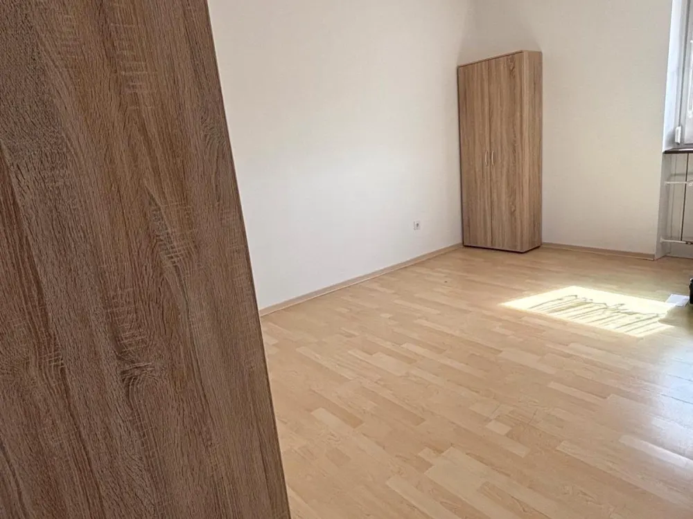 Traumhafte 3-Zimmer-Wohnung mit Bergblick in Neu-Esting