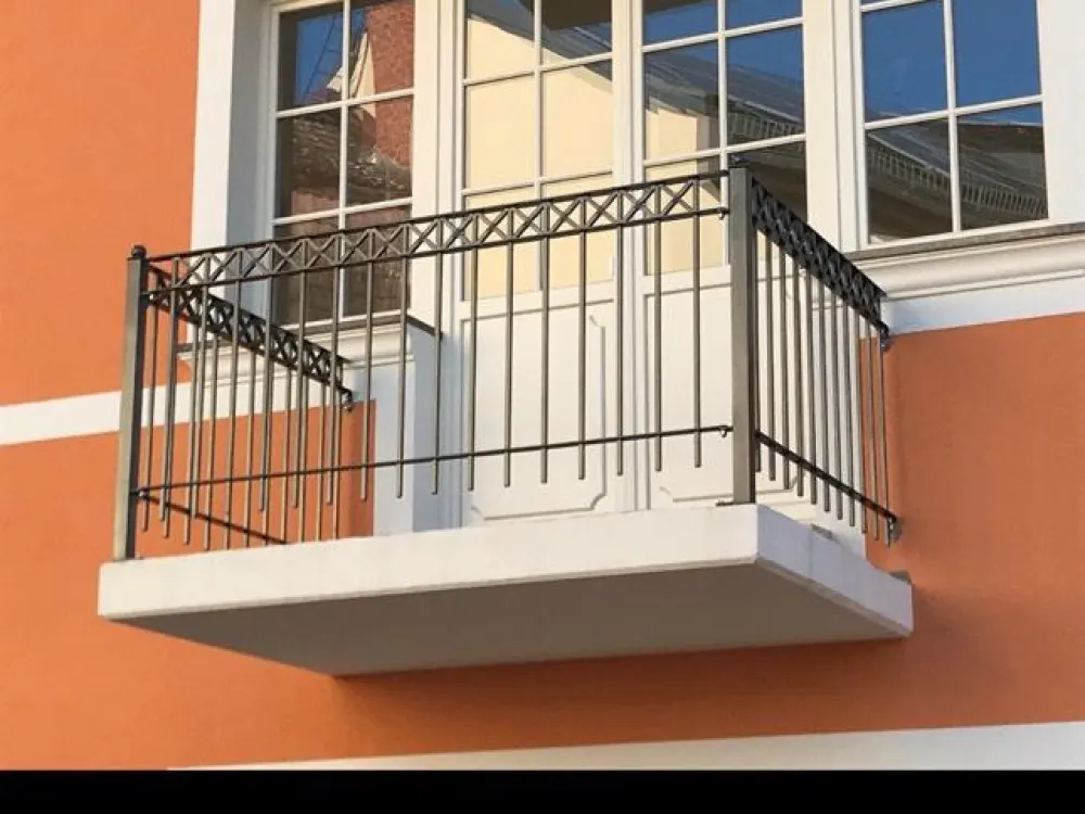 Helle 1-Zimmer-Wohnung, 2 Ebenen, Rahnsdorf - Nachmieter gesucht