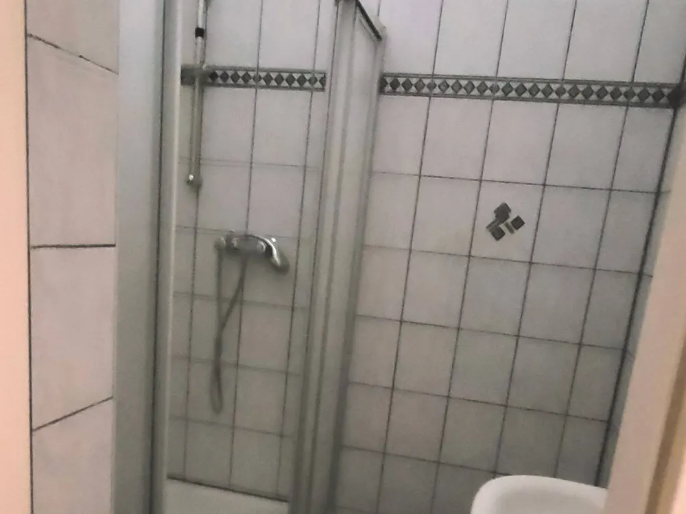 möbliertes WG Zimmer in Berlin -Friedrichshain