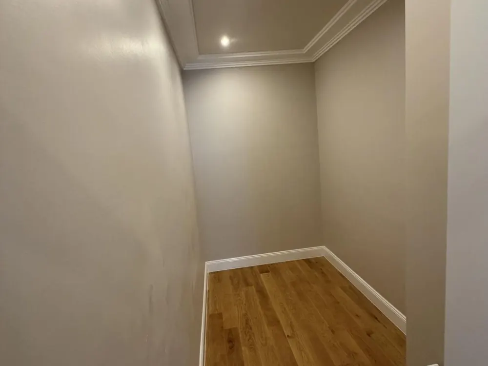 Exklusives Wohnen in Kronberg im Taunus: Große stilvolle Luxuswohnung im 1. OG zu vermieten [HMR-O52E07] [HMR-O52E07]