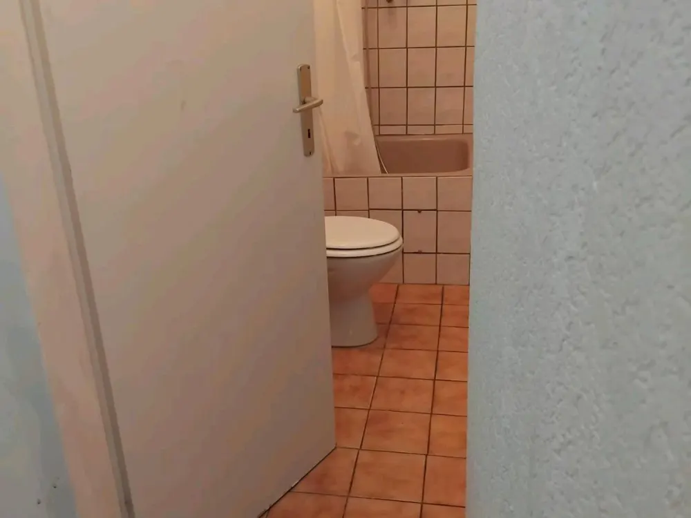 Mietwohnung Bochum