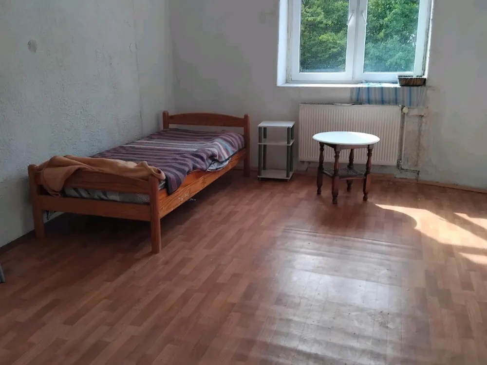 Mietwohnung Bochum