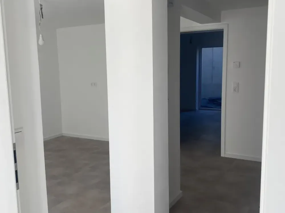 Home with 2 Rooms in Rondorf