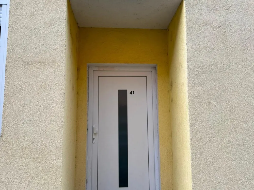 2ZKB in Neunkirchen