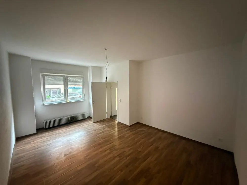 2ZKB in Neunkirchen